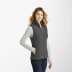 Eddie Bauer® Women's Fleece Vest