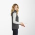 Eddie Bauer® Women's Fleece Vest