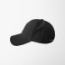DRI DUCK Titan Cap