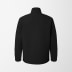 DRI DUCK Men's Full-Zip Keystone Jacket