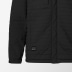 DRI DUCK Men's Full-Zip Keystone Jacket