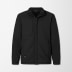 DRI DUCK Men's Full-Zip Keystone Jacket