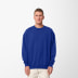 Stanley/Stella Adult Ledger Dry Crewneck
