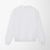 Stanley/Stella Adult Ledger Dry Crewneck
