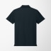 Mercer+Mettle® Men's Stretch Pique Polo