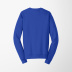 Port & Company® Fan Favorite™ Fleece Crewneck Sweatshirt