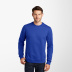 Port & Company® Fan Favorite™ Fleece Crewneck Sweatshirt