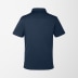 Spyder Men's Freestyle Polo
