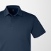 Spyder Men's Freestyle Polo