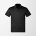 Spyder Men's Freestyle Polo