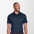 Spyder Men's Freestyle Polo