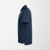 Spyder Men's Freestyle Polo