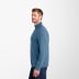 OGIO® Men's Quarter-Zip Transcend Pullover