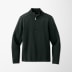 OGIO® Men's Quarter-Zip Transcend Pullover