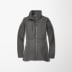 Port Authority ® Women's Insulated Jacket