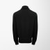 Redwood Men's Hector Cardigan