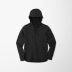 Sport-Tek® Triumph Hooded Pullover