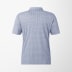 Swannies Men's Tanner Polo