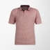 Swannies Men's Tanner Polo