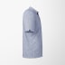 Swannies Men's Tanner Polo