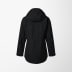 Columbia® Women's Hikebound™ II Jacket