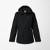 Columbia® Women's Hikebound™ II Jacket