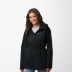 Columbia® Women's Hikebound™ II Jacket