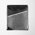 Contrast Cinch Bag