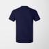 Hanes Men's Perfect-T T-Shirt