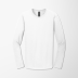Gildan® Men's Long-Sleeve Softstyle® T-Shirt