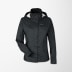 Marmot Men's Packable PreCip® Rain Jacket