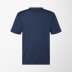 Team 365 Men's Performance Mesh Zone T-Shirt