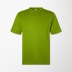 Team 365 Men's Performance Mesh Zone T-Shirt