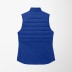 Sport-Tek® Women's Hybrid Teknical Vest