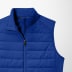 Sport-Tek® Women's Hybrid Teknical Vest