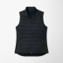 Sport-Tek® Women's Hybrid Teknical Vest