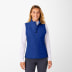 Sport-Tek® Women's Hybrid Teknical Vest