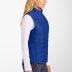 Sport-Tek® Women's Hybrid Teknical Vest