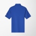 Nike® Men's Dri-FIT Vertical Mesh Polo