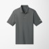 Nike® Men's Dri-FIT Vertical Mesh Polo