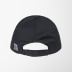The Game Cotton Twill Cap