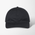 The Game Cotton Twill Cap
