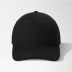 Port & Company® - Brushed Twill Low Profile Cap