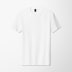 District® Men's Concert Tee® T-Shirt