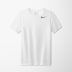 Nike® Youth Team rLegend T-Shirt