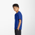 Nike® Youth Team rLegend T-Shirt