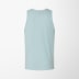 Next Level Men's CVC Tank Top