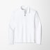 Sport-Tek® Men's Quarter-Zip Micropique Sport-Wick® Pullover