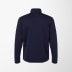 Under Armour® Men's Quarter-Zip Fleece Storm Pullover