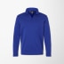 Under Armour® Men's Quarter-Zip Fleece Storm Pullover